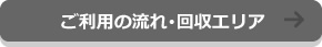 ご利用の流れ･回収エリア